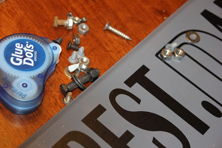 glue-dots-best-dad-ever-sign-gluing-metal-pieces-with-permanent-glue-dots.jpg
