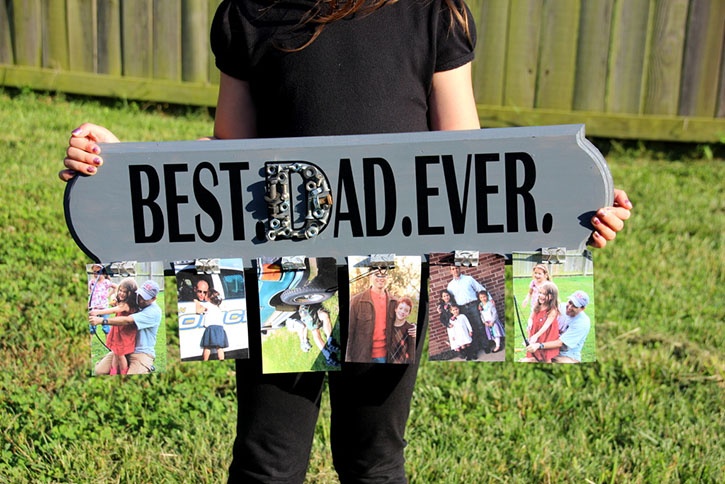 glue-dots-best-dad-ever-sign-made-by-robyn-power.jpg