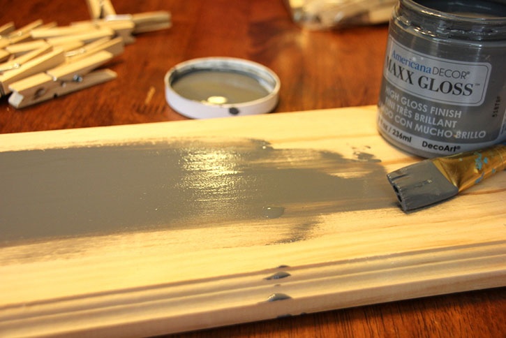 glue-dots-best-dad-ever-sign-painting-wood.jpg