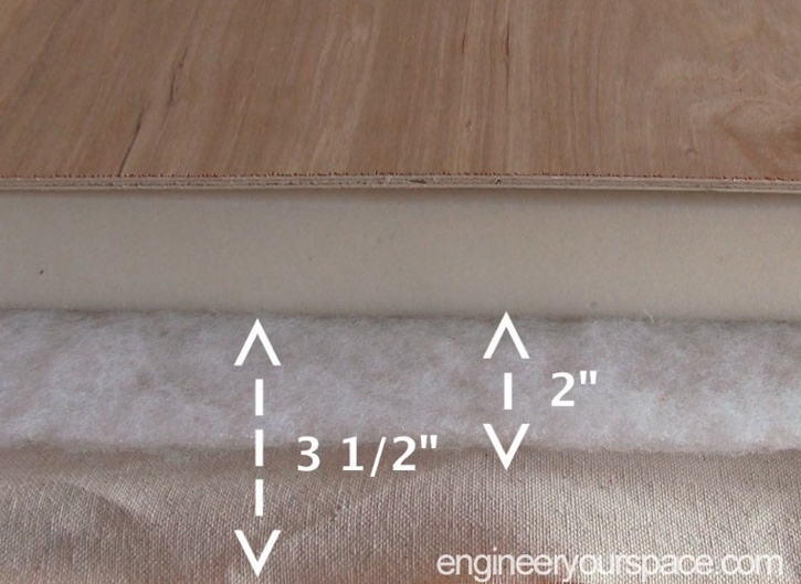 eys-bench-cushion-step-1.jpg