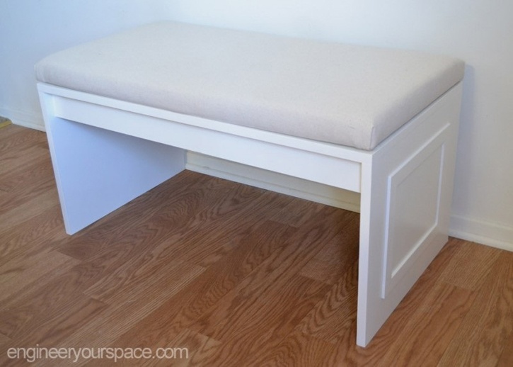 eys-finished-bench-cushion.jpg