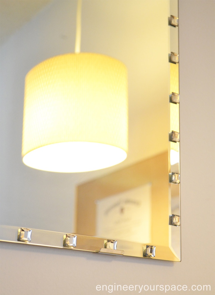 eys-gluedots-embelished-mirror-complete.jpg