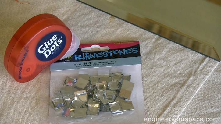 eys-gluedots-embelished-mirror-materials.jpg