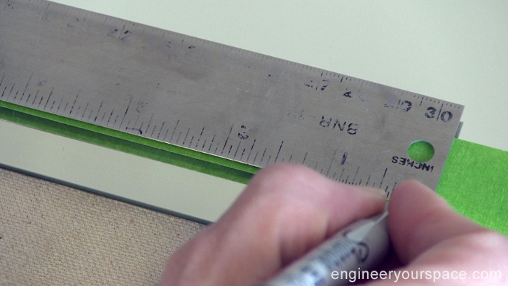 eys-gluedots-embelished-mirror-step1.jpg