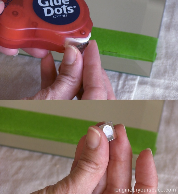 eys-gluedots-embelished-mirror-step2.jpg