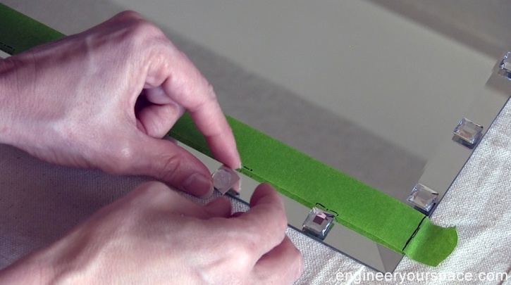 eys-gluedots-embelished-mirror-step3.jpg