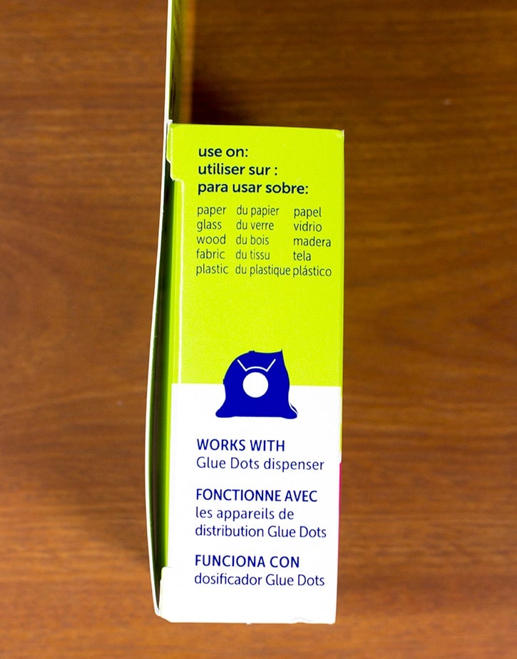 IMG_0745_NewPackageDesignSide_B.jpg