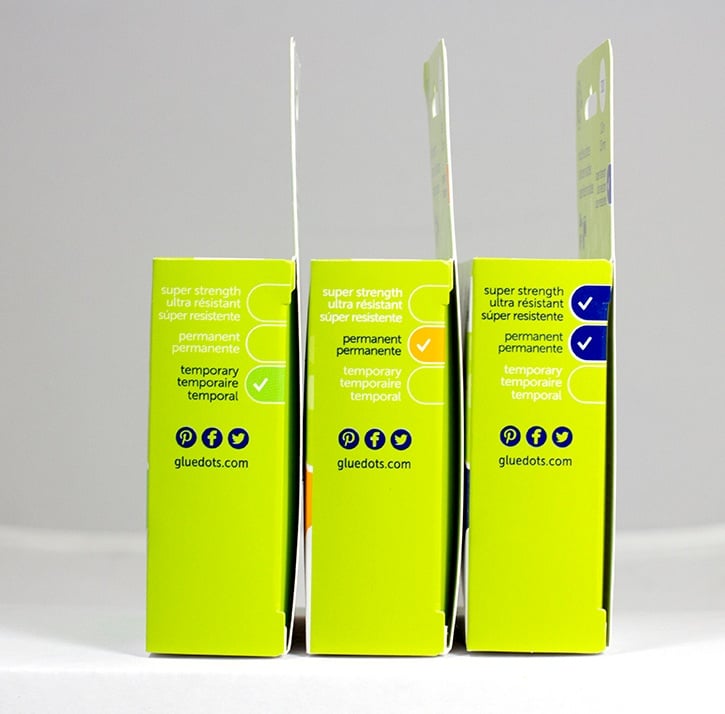 IMG_0788_NewPackagingSide_A.jpg
