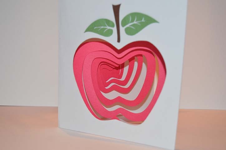 glue-dots-spiral-apple-card-by-janet-trieschman.jpg