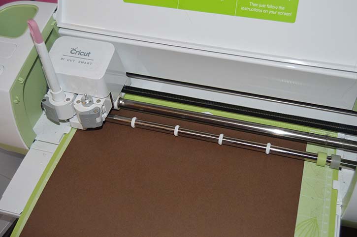 glue-dots-spiral-apple-card-cutting-pieces-cricut.jpg