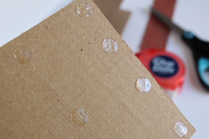 glue-dots-removable-ornament-christmas-card-burlap-craft-glue-dots.jpg