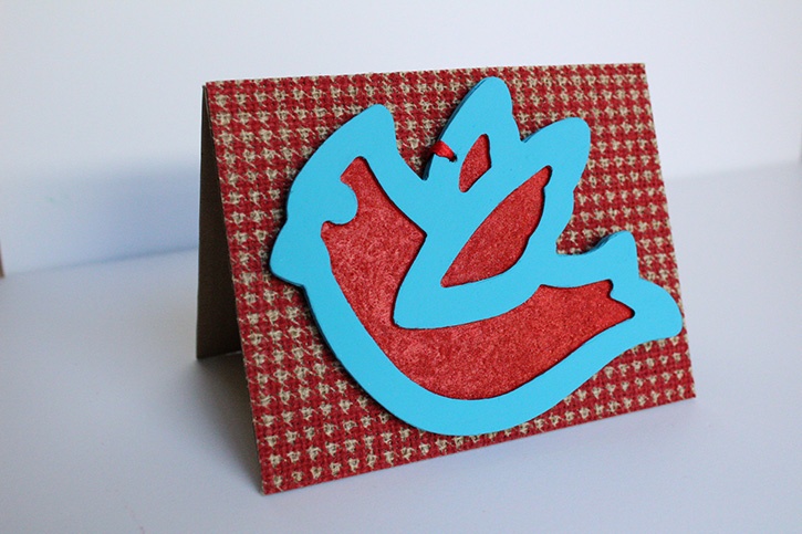 glue-dots-removable-ornament-christmas-card-by-danielle-hunter.jpg