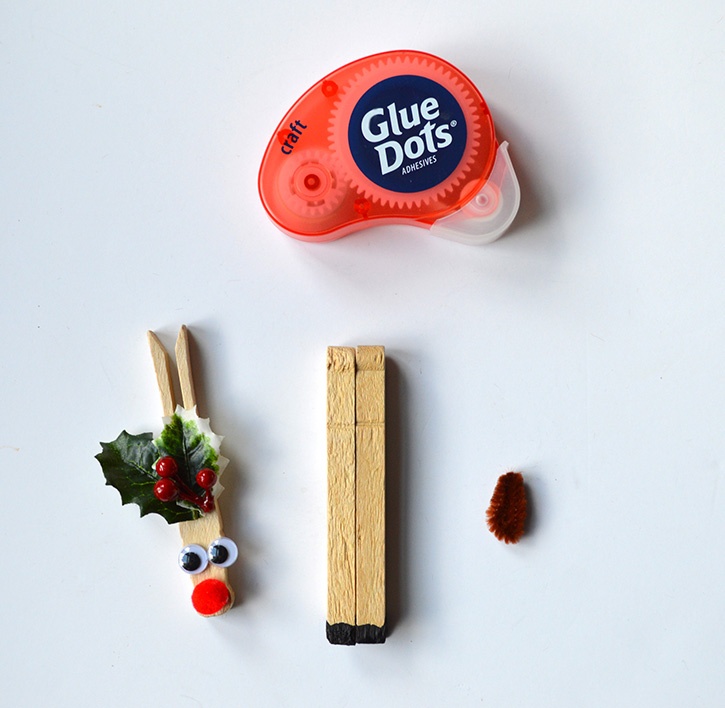 glue-dots-reindeer-clothespin-ornament-assemble-pieces-craft-glue.jpg