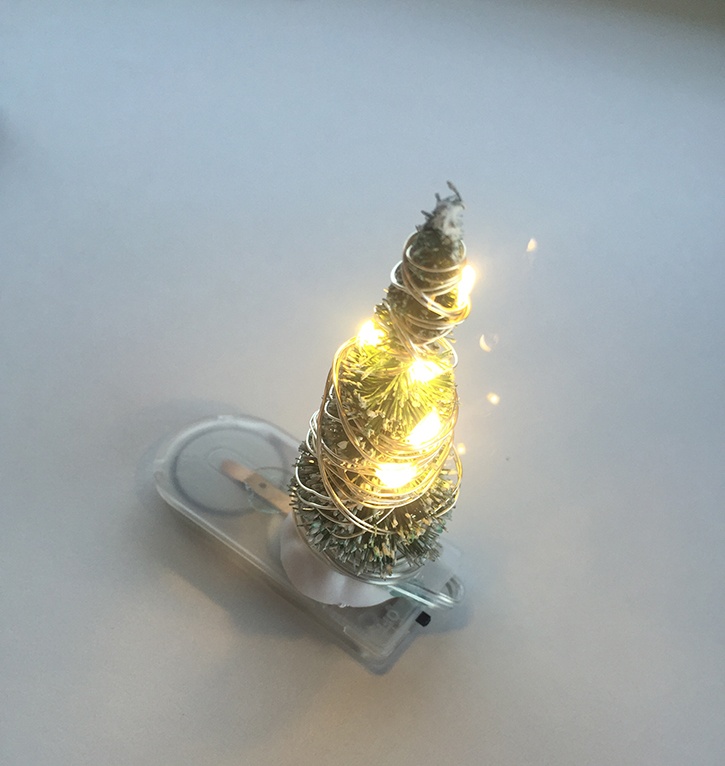 glue-dots-rustic-lighted-ornament-led-lights-wrapped-around-tree.jpg