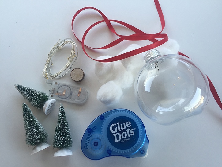 glue-dots-rustic-lighted-ornament-supplies.jpg