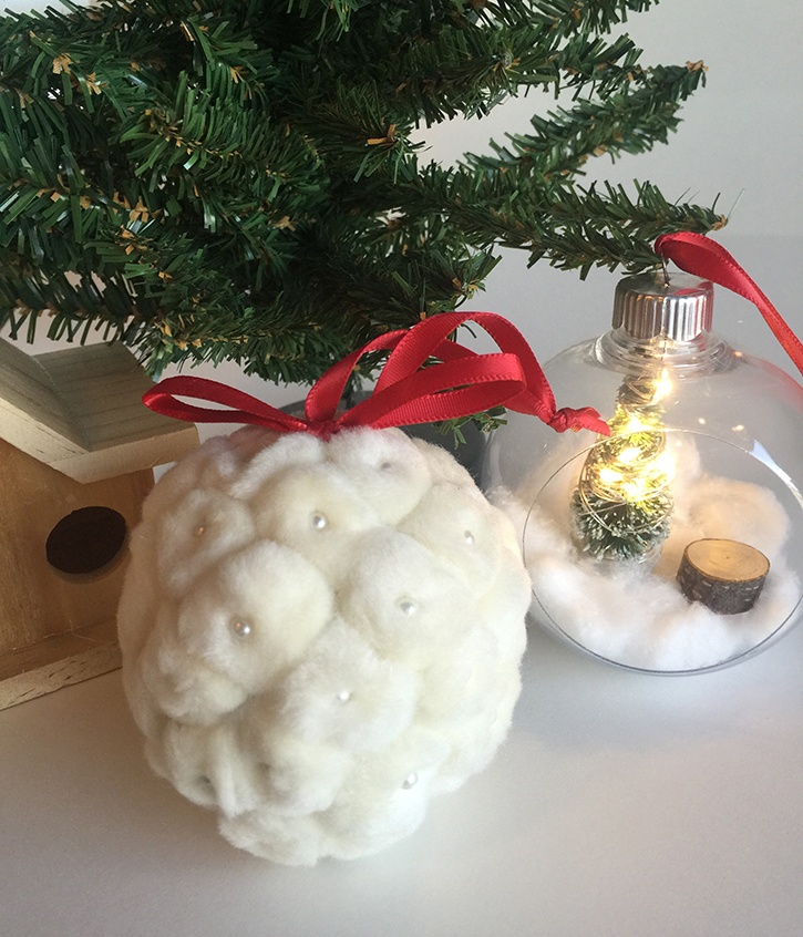 glue-dots-rustic-lighted-ornament.jpg