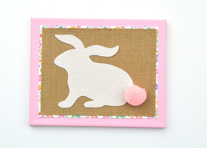 sweet-bunny-mixed-media-canvas-featured.jpg