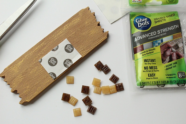glue-dots-fairy-door-advanced-strength-double-sided-sheets-tile.jpg