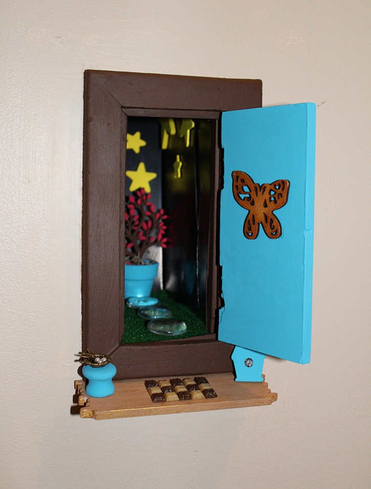 glue-dots-fairy-door-after-make-over-open.jpg