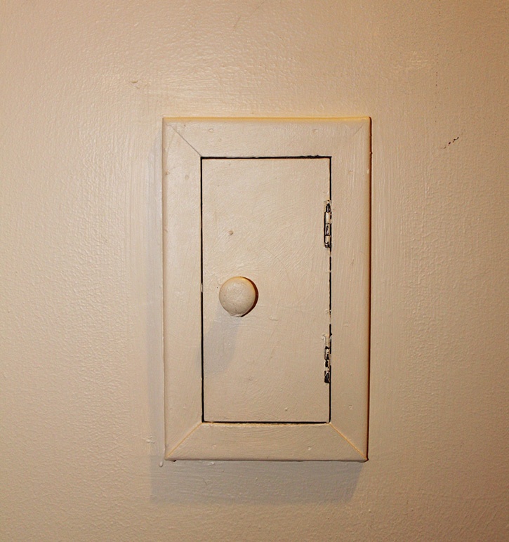 glue-dots-fairy-door-before-make-over.jpg
