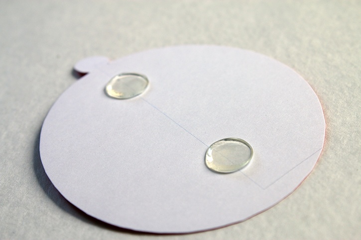 glue-dots-christmas-cookie-dough-gift-idea-tag-pop-up-glue-dots.jpg