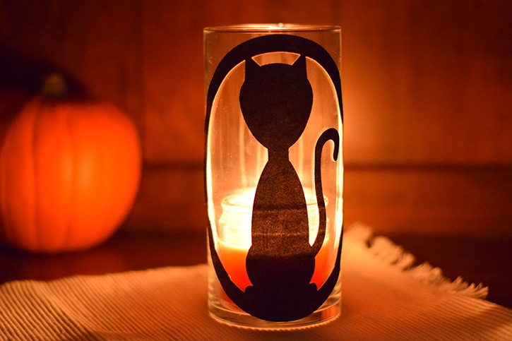 glue-dots-black-cat-candle-halloween-decoration.jpg