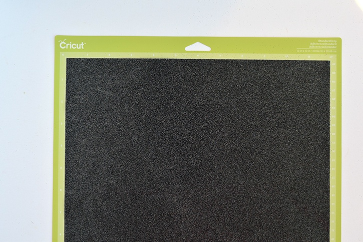 glue-dots-halloween-black-cat-candle-holder-paper-cricut.jpg