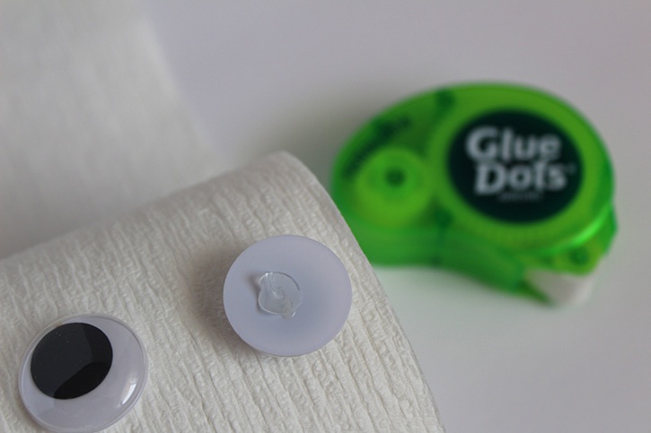 glue-dots-halloween-trick-removable-glue-dots-google-eyes-toilet-paper.jpg
