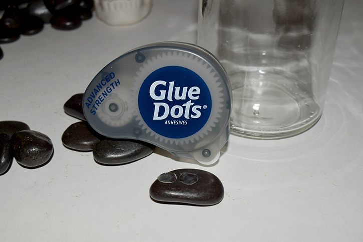 glue-dots-halloween-skull-jar-advanced-strength-adhesive-on-rocks.jpg