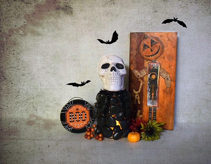 glue-dots-halloween-skull-jar-made-by-donna-budzynski.jpg