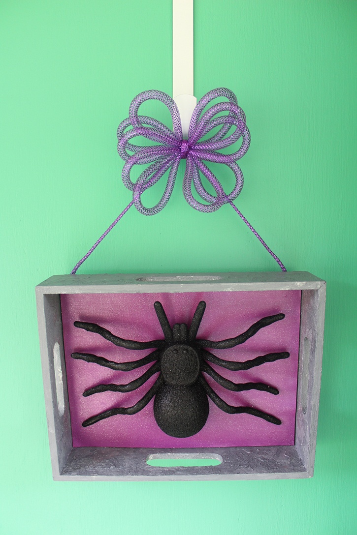 glue-dots-halloween-spider-decoration-by-danielle-hunter.jpg