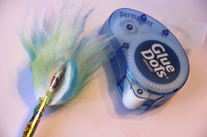 glue-dots-school-pencils-troll-hair-toppers-glue-to-pencil-permanent-glue.jpg