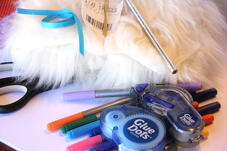 glue-dots-school-pencils-troll-hair-toppers-supplies.jpg