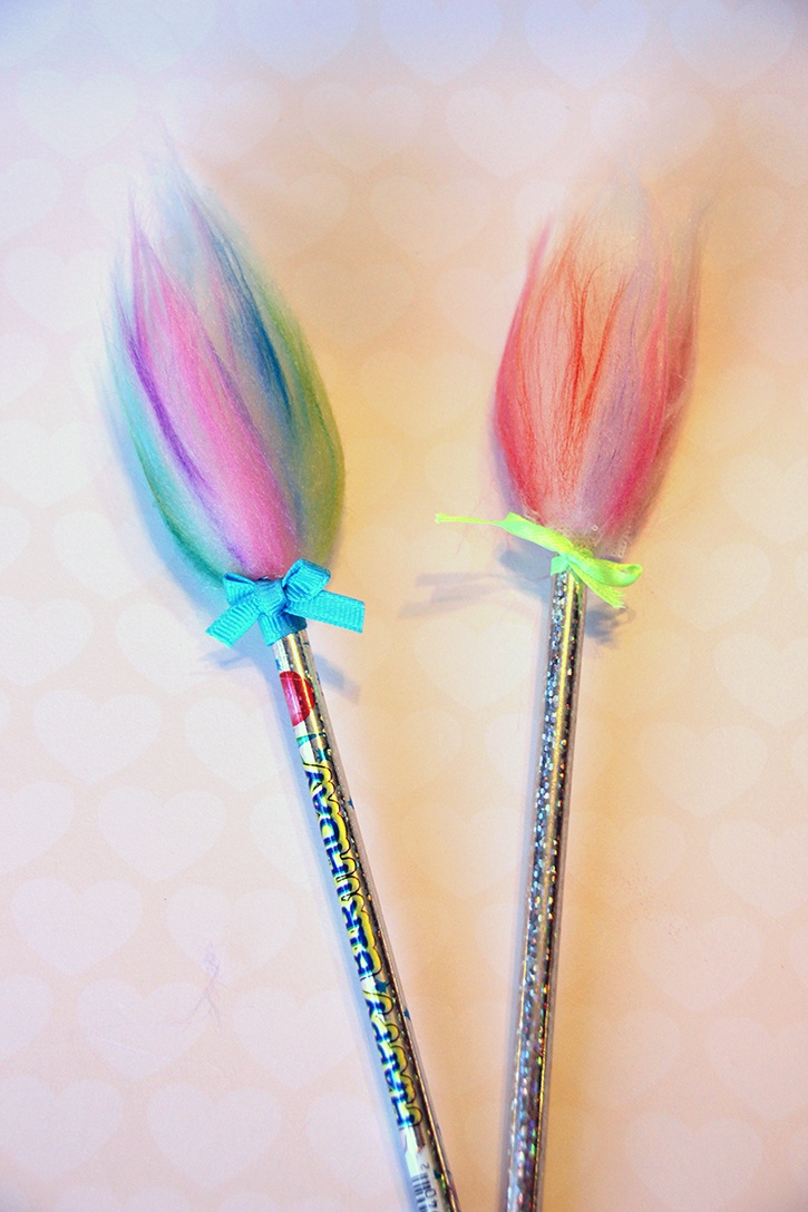 glue-dots-school-pencils-troll-hair-toppers.jpg