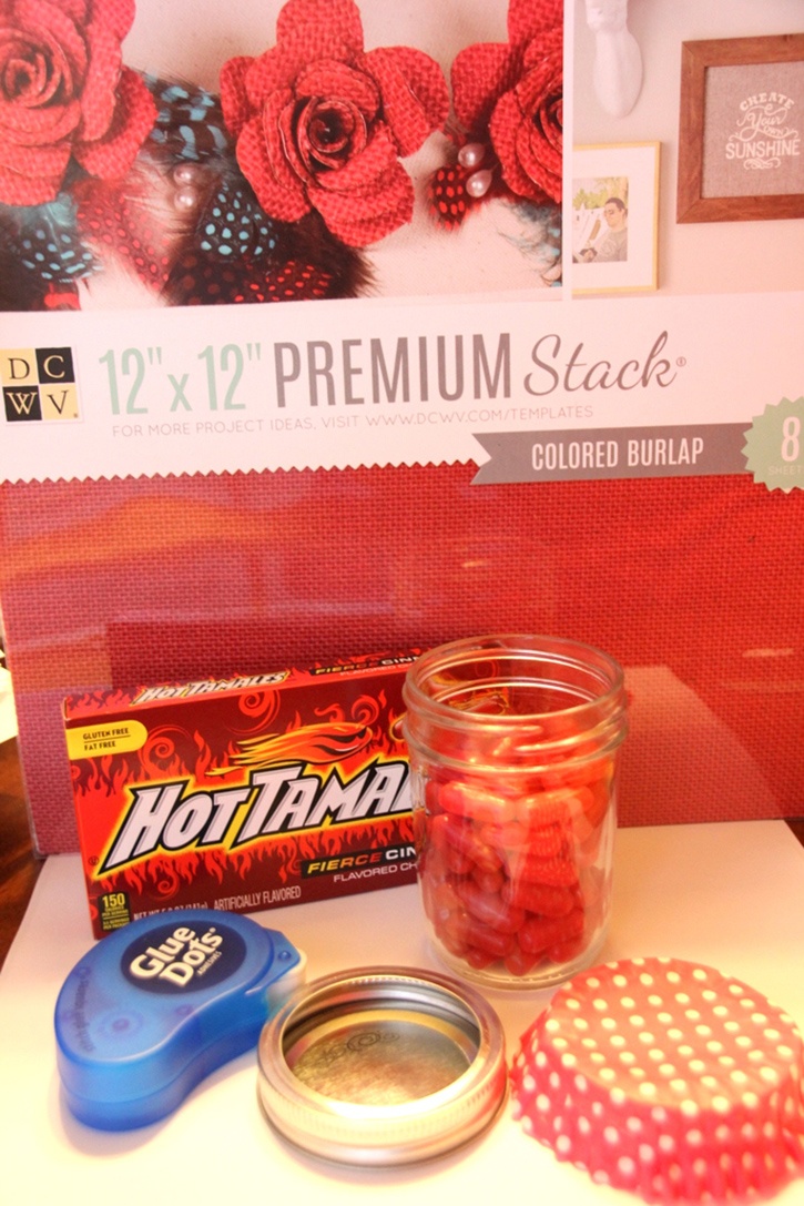 valentines-day-owl-always-love-you-supplies.jpg