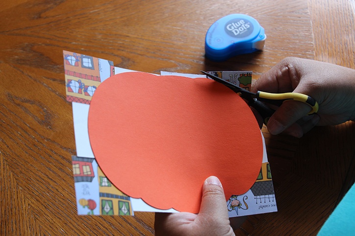 glue-dots-pumpkin-photo-collage-trim-excess-paper-from-die-cut.jpg
