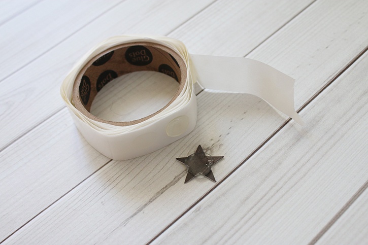glue-dots-christmas-joyful-home-decor-sign-adding-pop-up-detail.jpg