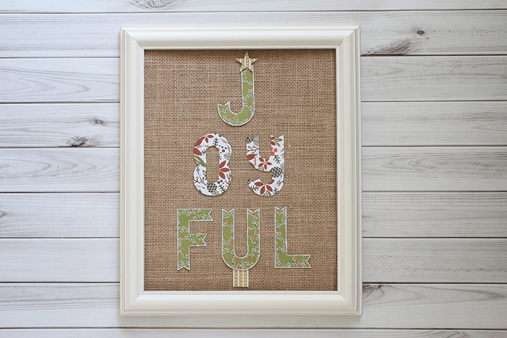 glue-dots-christmas-joyful-home-decor-sign-by-samantha-taylor.jpg