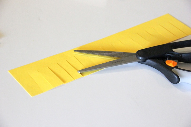 glue-dots-paper-pineapple-fringe-cut-paper.jpg