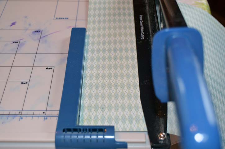 glue-dots-home-made-sticky-note-holder-cutting-paper.jpg
