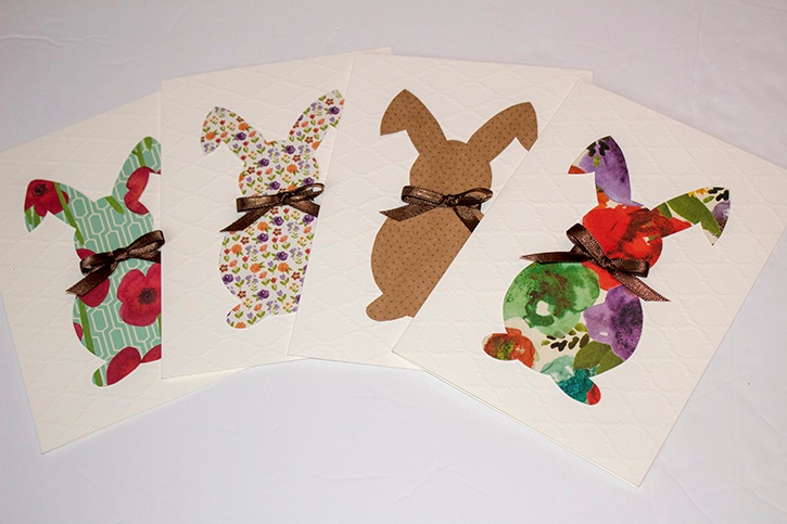 Bunny Card Set finished horizontal.jpg