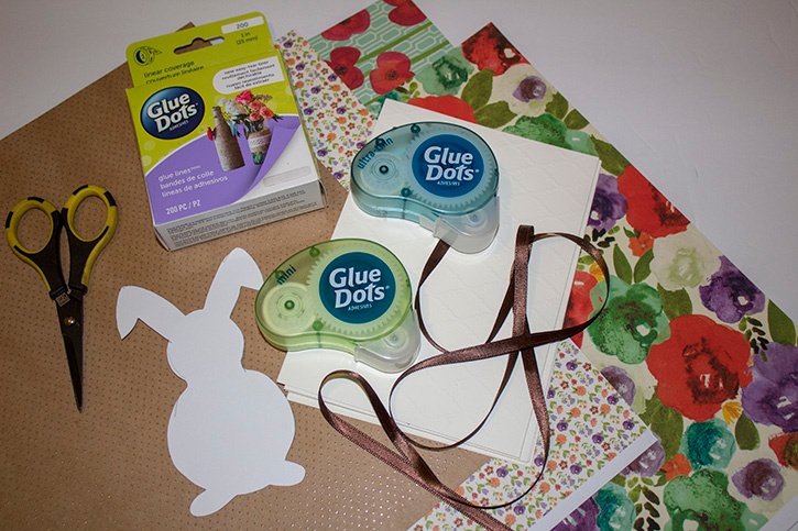 Bunny Card Set supplies.jpg