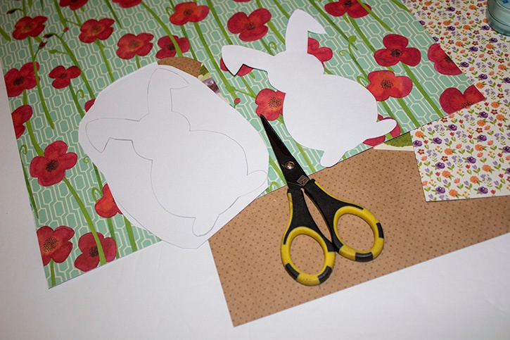 Bunny Card Set template step.jpg