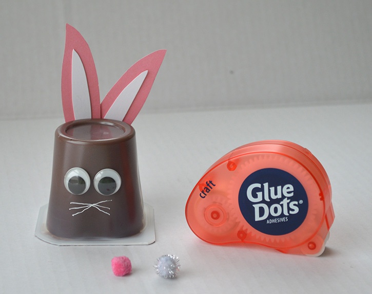 Easter Lunch Treats pudding in process 2 dmb.jpg