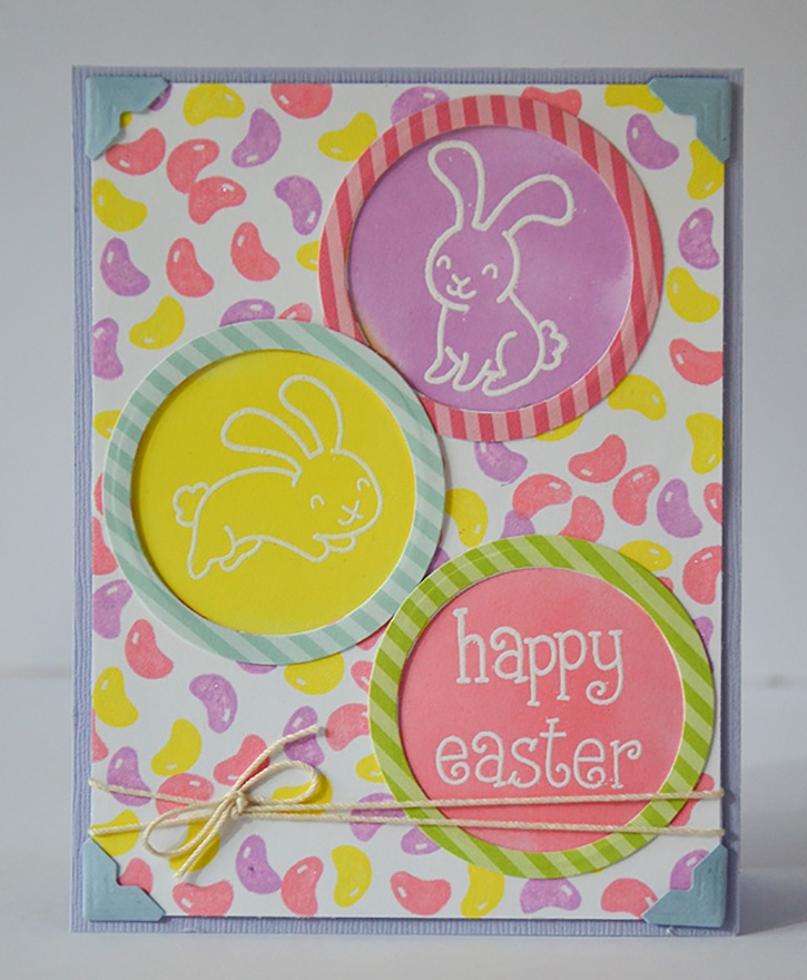 2018 Easter lawn fawn (3).jpg