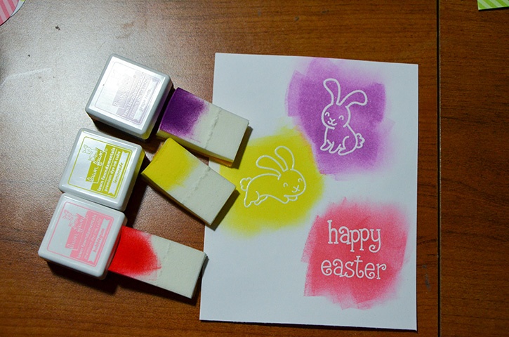 Easter lawn fawn (13).jpg