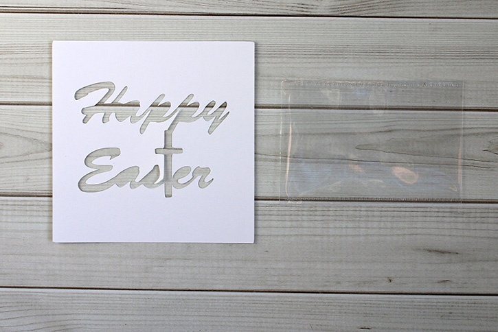 Photo Pocket Easter Shaker Card-001.jpg