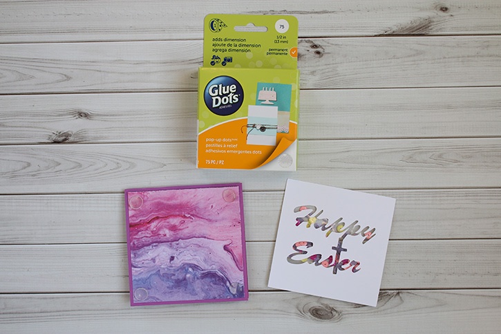 Photo Pocket Easter Shaker Card-004.jpg