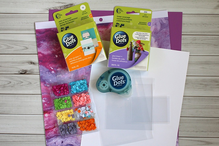 Photo Pocket Easter Shaker Card.jpg