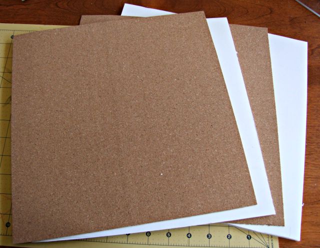 Gluedots,corkboard2.jpg